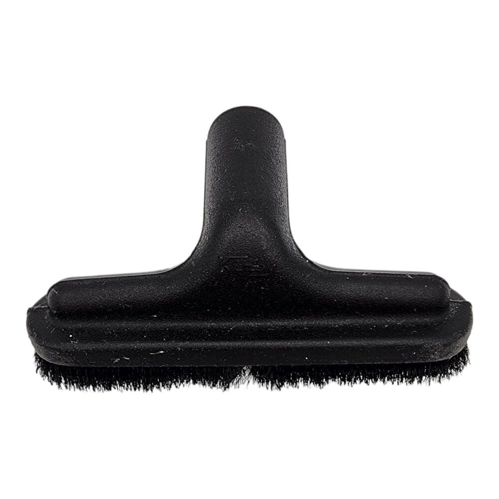 Genuine Kirby Heritage II Legend Utility Brush Nozzle 5584 Vacuum Attachment OEM